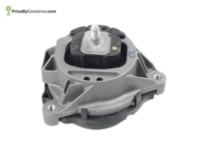 BMW 22116787659 — BMW GENUINE ENG MOUNT 22116787659