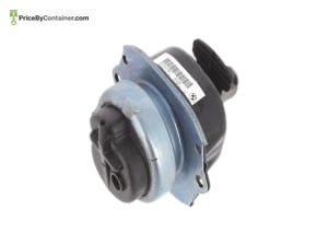 BMW 22116793018 — BMW GENUINE ENGIN MOUNT 22116793018