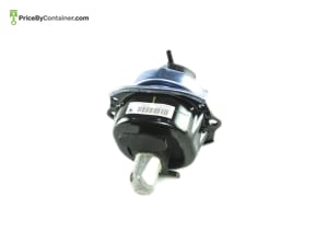 BMW 22116793240 — BMW GENUINE ENGINE MOUNTING 22116793240