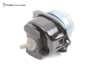 BMW 22116793642 — BMW GENUINE ENG MOUNTING 22116793642