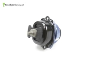 BMW 22116795417 — BMW GENUINE ENGINE MOUNTING 22116795417