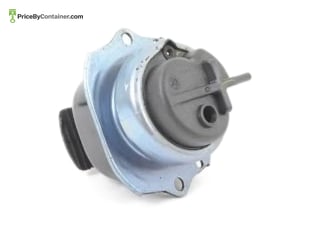 BMW 22116795418 — BMW GENUINE RUBBER MOUNT 22116795418