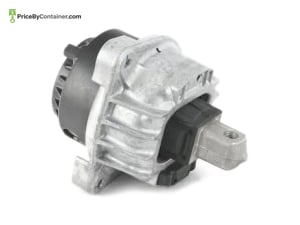 BMW 22116796547 — BMW GENUINE ENGINEMOUNTING 22116796547