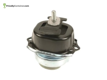 BMW 22116853090 — BMW GENUINE ENGINE MOUNTING RH 22116853090