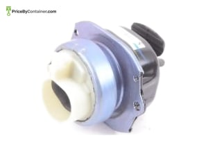 BMW 22116853103 — BMW GENUINE ENGINE MOUNT 22116853103