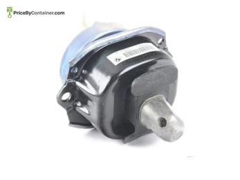 BMW 22116853104 — BMW GENUINE ENGINE MOUNT 22116853104