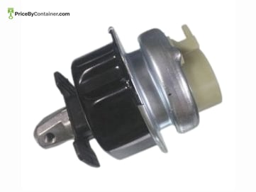 BMW 22116853106 — BMW GENUINE EMGINE MOUNTING 22116853106