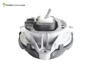 BMW 22116854251 — BMW GENUINE ENG MOUNTING 22116854251