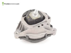 BMW 22116855460 — BMW GENUINE ENG MOUNT 22116855460
