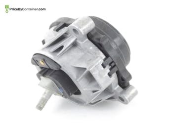 BMW 22116856184 — BMW GENUINE ENGINE MOUNT 22116856184
