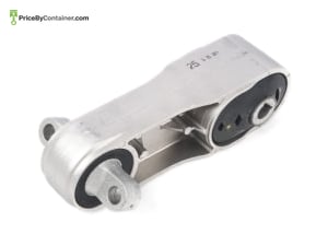 BMW 22116856295 — BMW GENUINE STABLIZER LINK 22116856295