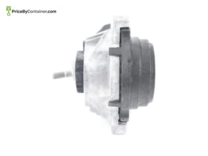 BMW 22116856403 — BMW GENUINE ENGINE MOUNTING 22116856403