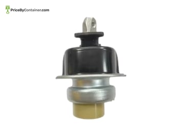 BMW 22116857520 — BMW GENUINE ENGINE MOUNT 22116857520