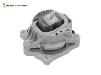 BMW 22116859411 — BMW GENUINE ENGINE MOUNT 22116859411