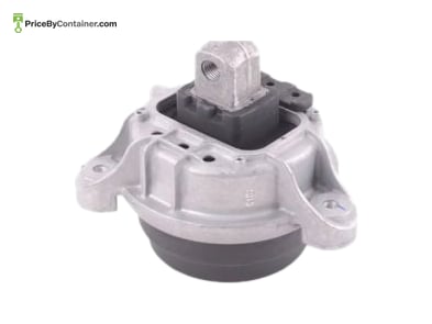 BMW 22116859845 — BMW GENUINE ENGINE MOUNT 22116859845