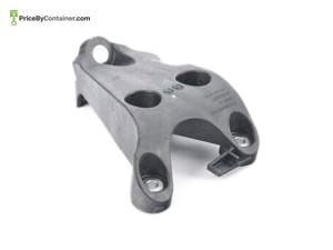 BMW 22116860273 — BMW GENUINE ENGINE MOUNTING 22116860273