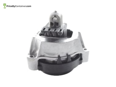 BMW 22116860449 — BMW GENUINE ENGINE MOUNT LEFT 22116860449