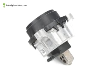 BMW 22116860458 — BMW GENUINE ENGINE MOUNT RH 22116860458