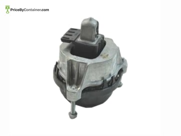 BMW 22116860471 — Description BMW 22116860471 Genuine Engine Mount (002)