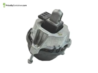 BMW 22116860472 — Description BMW 22116860472 Genuine Engine Mount (002)