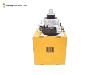 BMW 22116860496 — BMW GENUINE ENGINE MOUNTING 22116860496