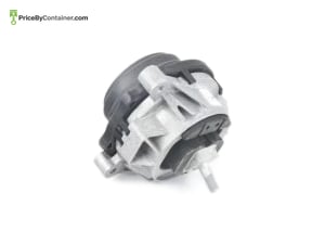 BMW 22116862549 — BMW GENUINE ENGINE MOUNTING 22116862549