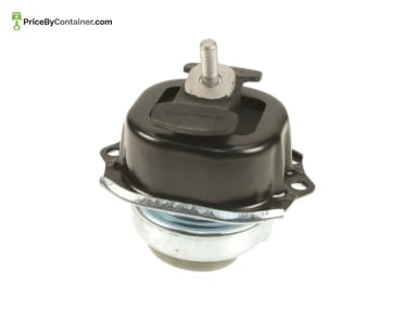 BMW 22116863437 — BMW GENUINE ENGINE MOUNTING LH 22116863437
