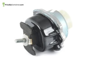 BMW 22116864336 — BMW GENUINE ENG MOUNT 22116864336
