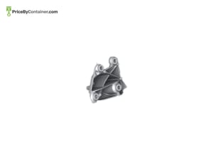 BMW 22116871208 — BMW GENUINE MOUNT BRACKET 22116871208