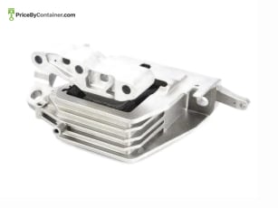 BMW 22116875630 — BMW GENUINE ENGINE MOUNTING X1 F48 218I F45 22116875630