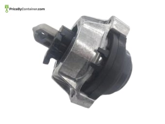 BMW 22116883513 — BMW GENUINE ENGINE MOUNT 22116883513