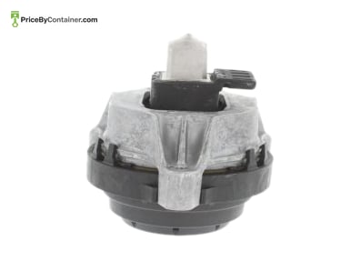 BMW 22116883514 — BMW GENUINE ENGINE MOUNT 22116883514