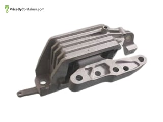 BMW 22116883586 — BMW GENUINE ENGINE MOUNT 22116883586