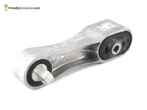 BMW 22116885786 — BMW GENUINE STABILIZER LINK 22116885786