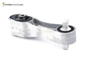 BMW 22116885788 — BMW GENUINE STABLIZER LINK 22116885788