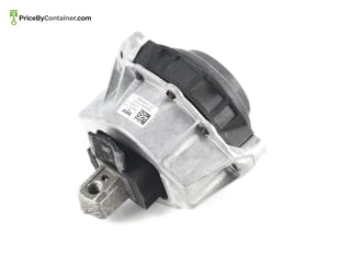 BMW 22117581617 — Order Need 1 Working Day
