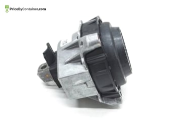 BMW 22117582318 — BMW GENUINE ENGINE MOUNTING 22117582318