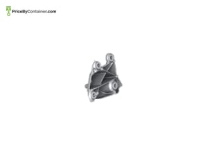 BMW 22117853648 — BMW GENUINE MOUNT BRACKET 22117853648