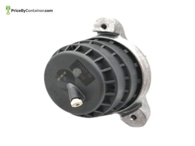 BMW 22117935142 — BMW GENUINE ENGIN MOUNT 22117935142