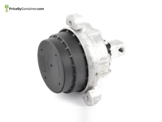 BMW 22117935148 — BMW GENUINE ENGINE MOUNTING 22117935148