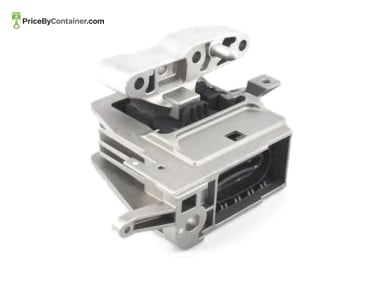 BMW 22118743621 — BMW Genuine Engine Mount 22118743621 An essential part of the car’s engine mounting system is the BMW Genuine Engine…