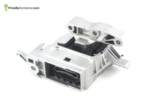 BMW 22118835564 — BMW GENUINE ENGINE MOUNT 22118835564