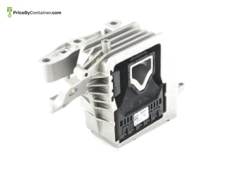 BMW 22118835572 — BMW GENUINE ENGINE MOUNTING 22118835572