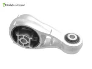 BMW 22119806995 — BMW GENUINE ENG MOUNT 22119806995