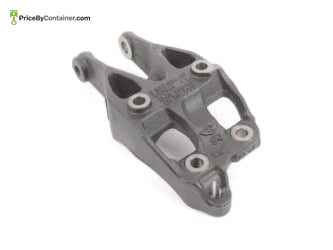 BMW 22119812036 — BMW GENUINE BRAKET 22119812036