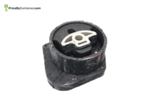 BMW 22313422956 — BMW GENUINE GEAR MOUNT 22313422956