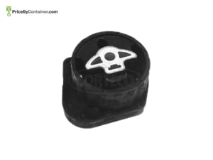BMW 22313451444 — BMW GENUINE ENGINE MOUNT 22313451444