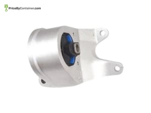BMW 22316754422 — BMW GENUINE GEARMOUNT 22316754422