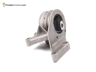BMW 22316754426 — BMW GENUINE GEAR BRACKET MOUNTING 22316754426