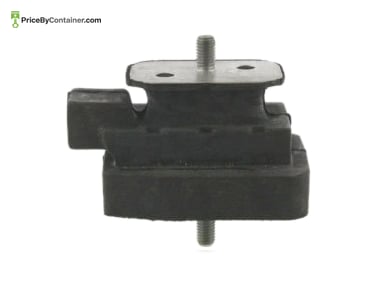 BMW 22316761093 — BMW GENUINE ENGINE MOUNTING-6771741 22316761093
